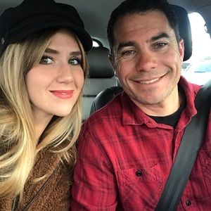 Meet your Posher, Evanne